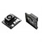 Миникомпьютер Jetson Orin Nano Developer Kit 8GB 1262466682