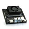 Микрокомпьютер NVIDIA Jetson Orin Nano 8Gb 1507051250