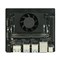 Микрокомпьютер NVIDIA Jetson Orin Nano 8Gb 1507051250