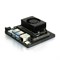 Микрокомпьютер NVIDIA Jetson Orin Nano 8Gb 1507051250