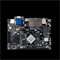 Материнская плата RK3588J 8K AI Core Board 433273091