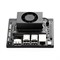 Миникомпьютер Jetson Orin Nano-SUB Developer Kit 8GB 975901961