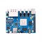 Микрокомпьютер Orange Pi 5 Plus 2145862106