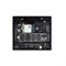 Микрокомпьютер NVIDIA Jetson Orin Nano 4Gb 1604302628
