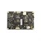 Микрокомпьютер lattepanda Alpha 800s 1321353599
