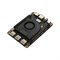 Микрокомпьютер lattepanda 3 Delta 16226459