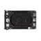 Микрокомпьютер lattepanda 3 Delta 16226459