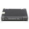 Микрокомпьютер lattepanda 3 Delta 16226459