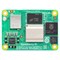Вычислительный модуль Raspberry Pi CM 5 16GB 1033262101