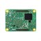 Вычислительный модуль Raspberry Pi CM 5 16GB 1033262101