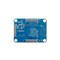 Микрокомпьютер Orange Pi CM5 16GB 32G eMMC 613023182
