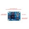 Микрокомпьютер Orange Pi CM5 16GB 32G eMMC 613023182
