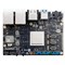 Микрокомпьютер OrangePi AIPro (20T) 921998454