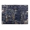 Микрокомпьютер OrangePi AIPro (20T) 921998454