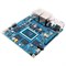 Одноплатный компьютер Orange Pi 6 Plus 16GB 2079844826