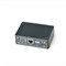 Микрокомпьютер NanoPi M6 555629465