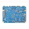 Микрокомпьютер NanoPi M6 555629465