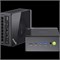 Мини-ПК GMKtec K8 Plus 32812096