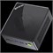 Мини-ПК GMKtec K8 Plus 32812096
