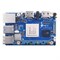 Микрокомпьютер Orange Pi 5 Max 16Gb 479182520
