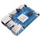 Микрокомпьютер Orange Pi 5 Max 16Gb 479182520
