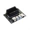 Микрокомпьютер Nvidia Jetson Nano Developer Kit B01 4Gb 1611787615
