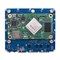 Микрокомпьютер RADXA E25 8Gb RAM 32Gb eMMC 1765526317