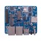 Микрокомпьютер RADXA E25 8Gb RAM 32Gb eMMC 1765526317