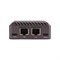 Микрокомпьютер RADXA E25 8Gb RAM 32Gb eMMC 1765526317