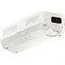 Микрокомпьютер-мультитул Flipper Zero 212222776