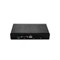 Промышленный миникомпьютер Firefly EC-A3399ProC 1737038635