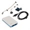 Плата для разработки Atmel-ICE Basic Kit 1086737204