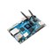 Микрокомпьютер Orange PI 5B 37123118