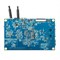 Микрокомпьютер Orange PI 5B 37123118