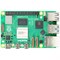 Микрокомпьютер Raspberry Pi 5 16Gb RAM 1708806047