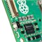 Микрокомпьютер Raspberry Pi 5 16Gb RAM 1708806047