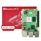 Микрокомпьютер Raspberry Pi 5 16Gb RAM 1708806047