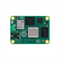 Модуль Raspberry Pi Compute Module 4 8ГБ WiFi/Bluetooth CM4108016 (Original-CM4IO-Kit) 2082279456