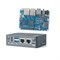 Микрокомпьютер NanoPi M5 952426084