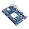 Микрокомпьютер Orange Pi AIPro 831061445