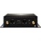 Одноплатный компьютер Firefly EC-R3568PC 4G/32G 1770236749