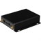 Одноплатный компьютер Firefly EC-R3568PC 4G/32G 1770236749