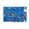 Одноплатный микрокомпьютер Orange Pi 5 Ultra 302271179