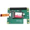 Набор Raspberry Pi AI M.2 HAT+ с AI-ускорителем Hailo-8L+26TOPS 1622724077
