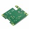 Набор Raspberry Pi AI M.2 HAT+ с AI-ускорителем Hailo-8L+26TOPS 1622724077