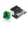2МП модуль камеры Arducam с глобальным затвором для Raspberry Pi 1599149622