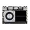 Микрокомпьютер Khadas VIM3 SBC 600994606