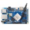 Микрокомпьютер Orange PI 4 LTS 4Gb/16eMMC 1038295467