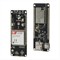 Микрокомпьютер LILYGO T-Call A7670 4G 2G ESP32 756736192