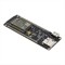 Микрокомпьютер LILYGO T-Call A7670 4G 2G ESP32 756736192